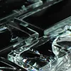 Glasmosaik Fliesen Damasco Schwarz Produktbild-Vorschau 3
