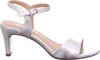 Tamaris Damen Sandale Sandalette elegant Stilettoabsatz Produktbild-Vorschau 29