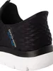 Skechers Slip-ins Summits High Range Herren Sneaker Produktbild-Vorschau 55
