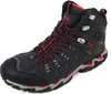 MEINDL Respond Mid II GTX GRAPHIT/ROT GRAPHIT/ROT 42 Produktbild-Vorschau 34