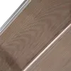Tettoia per porta 270cm - Tettoia per porta d'ingresso - Anteprima dell’immagine prodotto 7