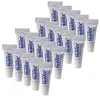 20x NoMix - Centrix - Provisorischer Zement 20x 0,5g Produktbild-Vorschau 1