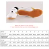 Taekwondo Sport Boxen Kung Fu TaiChi Leichte Schuhe für Produktbild-Vorschau 2