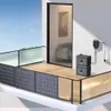 Growatt NOAH 2000 - effiziente Solarbatterie für Produktbild-Vorschau 3