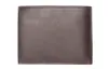 TOMMY HILFIGER Johnson CC Flap and Coin Pocket Brown Produktbild-Vorschau 14