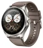 Huawei Watch Buds 2 Náhľad obrázku produktu 3