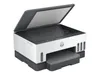 HP Smart Tank 7005 Wireless AiO A4 Farbe          Náhľad obrázku produktu 7