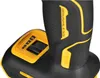 DeWalt DCS356N Akku-Multitool Produktbild-Vorschau 17