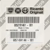 Original Gaspedal Fahrpedalsatz 52191461 Produktbild-Vorschau 6