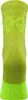 Socken Silvini Bardiga UA1642 olive-lime größe 39-41 Produktbild-Vorschau 4