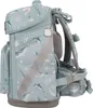 School Mood Hero Maxx Air Aqua Nordic Collection Produktbild-Vorschau 3