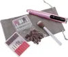 Adler | Electric Nail Drill Set | AD 2181 | Number of power Podgląd zdjęcia produktu 12