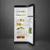 Smeg FAB30RBL5 Freistehende KÃ1/4hl-/Gefrierkombi, 2 Produktbild-Vorschau 9