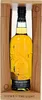 Highland Park 17 Jahre The Light Orkney Single Malt Scotch Produktbild-Vorschau 5