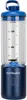 Nutribullet Flex NBP013BL staande blender, blauw Productafbeelding-voorbeeld 26