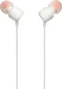 JBL T110 cuffie in-ear, microfono, auricolari, colore: Anteprima dell’immagine prodotto 16