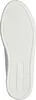 MARCO TOZZI Damen Sneaker mit Plateau Sohle und Metallic Produktbild-Vorschau 2