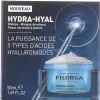 Filorga Hydra-Hyal Crema Idratante Rimpolpante 50ml Anteprima dell’immagine prodotto 6