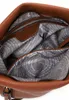 SURI FREY borsa a tracolla Maggy Crossover Bag Brandy Anteprima dell’immagine prodotto 4