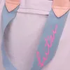 Fritzi aus Preußen Rucksack Ju Lighty Backpack Lilac Produktbild-Vorschau 7