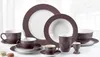 Eierbecher 6er Set Doppio toffee Produktbild-Vorschau 4