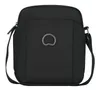 DELSEY PARIS borsa a tracolla Picpus Mini Crossbody Bag Anteprima dell’immagine prodotto 1