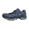 scarpe Lowa Gorgon Gtx 3115789785 Anteprima dell’immagine prodotto 24