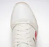 Reebok Ultra Flash 100032920 41 (26,5cm) Produktbild-Vorschau 15