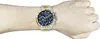 Hugo Boss Herrenuhr 1513767 + Box Produktbild-Vorschau 4