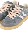 COOLWAY sneakers, model 8613709-BGY, kleur BGY, maat 42 Productafbeelding-voorbeeld 5