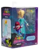 Die Super Mario Galaxy Movie Rosalina Actionfigur (5" / Produktbild-Vorschau 6