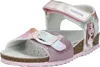 Geox J Adriel Girl C8004 33 EU Vista previa de la imagen del producto 6