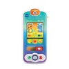 Vtech 80-537604 Babys Smartphone Produktbild-Vorschau 2