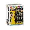 FUNKO POP! 65674, Sammelfigur, Film & TV-Serien Produktbild-Vorschau 5