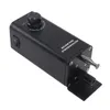 Rotisserie Motor,BBQ Grill Motor,Rotisserie Grill Náhled obrázku produktu 7