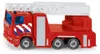 Sieper GmbH SIKU 1014 Feuerwehrdrehleiter Niederlande 3 Produktbild-Vorschau 2