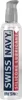 Swiss Navy Silicone Lubricant 8oz (236ml) Voir les images du produit 2