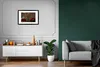 MuchoWow® Gerahmtes Poster Obst - Vase - Stilleben 60x40 cm Produktbild-Vorschau 6