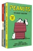 Snoopy Boxed Set Produktbild-Vorschau 2