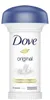 Dove - Original Anti-perspirant 24h - Anti-perspirant 50ml Podgląd zdjęcia produktu 7