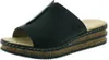 Rieker Damen Pantoletten Clogs Keilabsatz 629M9-00, Produktbild-Vorschau 77