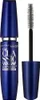 Maybelline, The Classic Volum Express, Extra Volume, Podgląd zdjęcia produktu 4