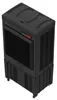 Refrigeratore evaporativo industriale Cecotec AirIndustry Anteprima dell’immagine prodotto 3