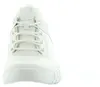 Chaussures de ville pour hommes, lacets, couleur blanche, Voir les images du produit 69