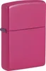 Zapalniczka Zippo Frequency 60006235 Podgląd zdjęcia produktu 4