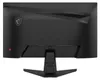 MSI G242L E14, 60,5 cm (23,8"), 1920 x 1080 px, Full HD, Anteprima dell’immagine prodotto 2