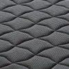 Matratze 80x190 cm, Höhe 20 cm, Visco-Matratzen, H3, Produktbild-Vorschau 4