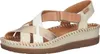 Pikolinos  Cadaques - damen sandale Produktbild-Vorschau 12