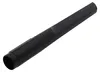 Rowenta X-Force Flex 9.60 SS-7222070422 Produktbild-Vorschau 1