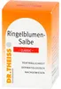 Pommade au Calendula Dr.Theiss Classic 50 ml Voir les images du produit 4